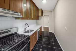 35-38 75th St, Jackson Heights, NY 11372 - Photo 1