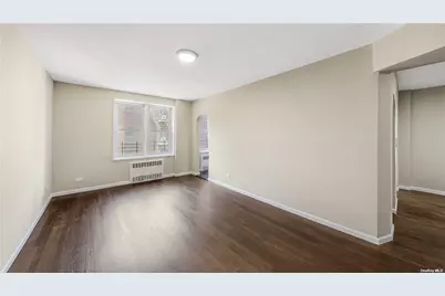 35-38 75th Street #4C, Jackson Heights, NY 11372 - Photo 3