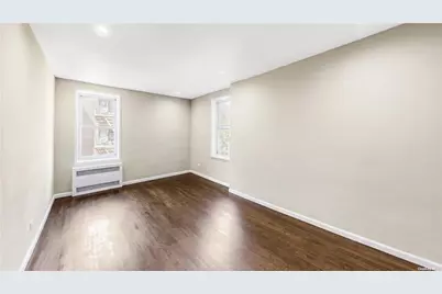 35-38 75th Street #4C, Jackson Heights, NY 11372 - Photo 7