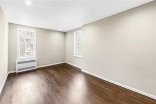 35-38 75th St, Jackson Heights, NY 11372 - Photo 7