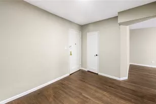 35-38 75th St, Jackson Heights, NY 11372 - Photo 9