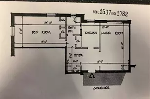 63-60 102nd St, Rego Park, NY 11374 - Photo 11