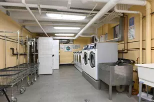 63-60 102nd St, Rego Park, NY 11374 - Photo 9