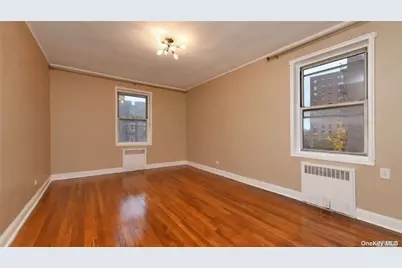 63-60 102nd Street #D9, Rego Park, NY 11374 - Photo 7