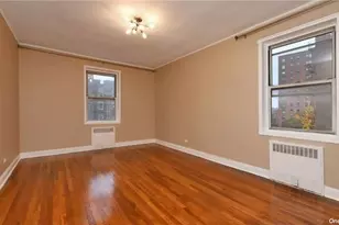 63-60 102nd St, Rego Park, NY 11374 - Photo 7