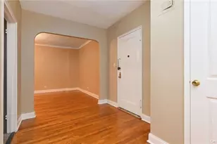 63-60 102nd St, Rego Park, NY 11374 - Photo 5