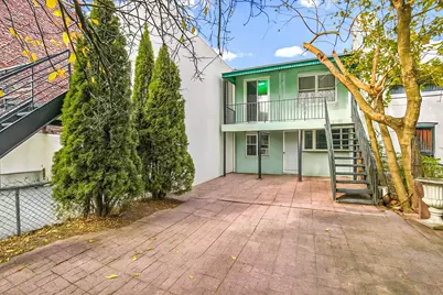 25-37 48th Street, Astoria, NY 11103 - Photo 21