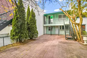 25-37 48th St, Astoria, NY 11103 - Photo 21