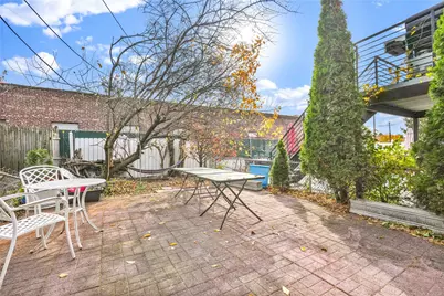 25-37 48th Street, Astoria, NY 11103 - Photo 23