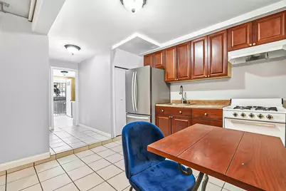 25-37 48th Street, Astoria, NY 11103 - Photo 7