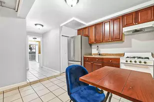 25-37 48th St, Astoria, NY 11103 - Photo 7