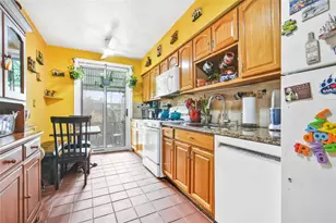 25-37 48th St, Astoria, NY 11103 - Photo 11