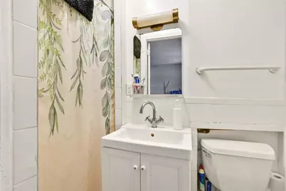 25-37 48th Street, Astoria, NY 11103 - Photo 9