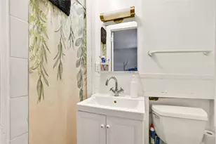 25-37 48th St, Astoria, NY 11103 - Photo 9