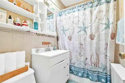 25-37 48th Street, Astoria, NY 11103 - Photo 13