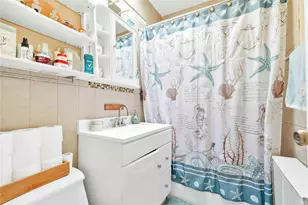 25-37 48th St, Astoria, NY 11103 - Photo 13