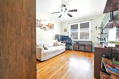 25-37 48th Street, Astoria, NY 11103 - Photo 15
