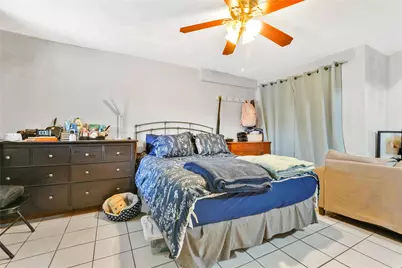 25-37 48th Street, Astoria, NY 11103 - Photo 5