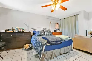 25-37 48th St, Astoria, NY 11103 - Photo 5