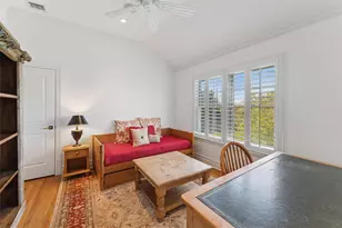 21 Rogers Ln, Remsenburg, NY 11960 - Photo 27