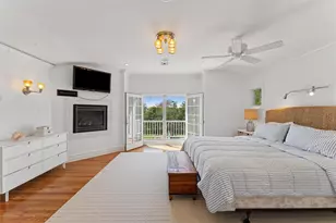 21 Rogers Ln, Remsenburg, NY 11960 - Photo 17