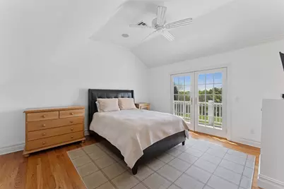 21 Rogers Lane, Remsenburg, NY 11960 - Photo 25