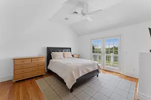 21 Rogers Ln, Remsenburg, NY 11960 - Photo 25