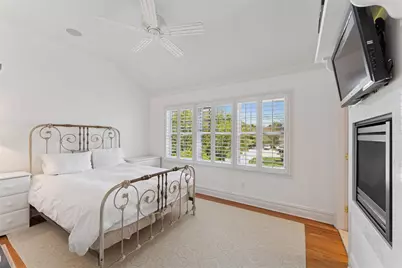 21 Rogers Lane, Remsenburg, NY 11960 - Photo 23