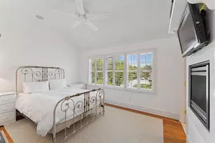 21 Rogers Ln, Remsenburg, NY 11960 - Photo 23