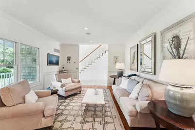 21 Rogers Lane, Remsenburg, NY 11960 - Photo 5