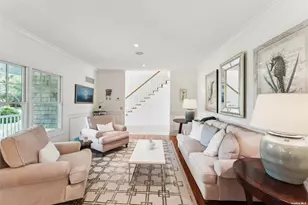 21 Rogers Ln, Remsenburg, NY 11960 - Photo 5