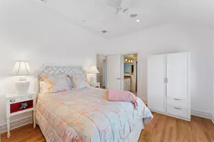 21 Rogers Ln, Remsenburg, NY 11960 - Photo 21