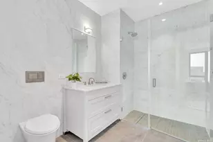 107-06 Queens Blvd, Forest Hills, NY 11375 - Photo 7