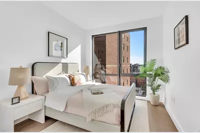 107-06 Queens Boulevard #5G, Forest Hills, NY 11375 - Photo 5
