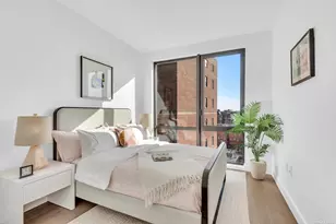107-06 Queens Blvd, Forest Hills, NY 11375 - Photo 5