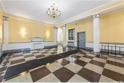 65-38 Booth Street #2F, Rego Park, NY 11374 - Photo 5