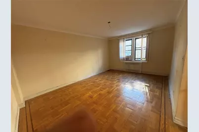 65-38 Booth Street #2F, Rego Park, NY 11374 - Photo 11