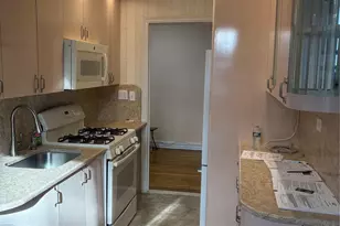 65-38 Booth St, Rego Park, NY 11374 - Photo 7