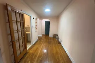 65-38 Booth St, Rego Park, NY 11374 - Photo 9