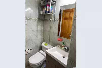 65-38 Booth Street #2F, Rego Park, NY 11374 - Photo 13