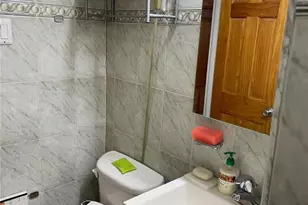 65-38 Booth St, Rego Park, NY 11374 - Photo 13