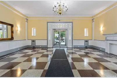 65-38 Booth Street #2F, Rego Park, NY 11374 - Photo 3