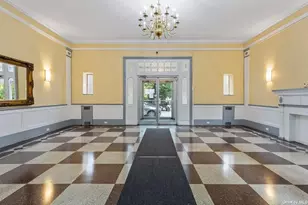 65-38 Booth St, Rego Park, NY 11374 - Photo 3