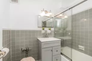 2835 Webb Ave, Bronx, NY 10468 - Photo 17