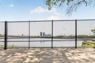 2835 Webb Ave, Bronx, NY 10468 - Photo 23