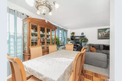 2835 Webb Avenue #7E, Bronx, NY 10468 - Photo 11