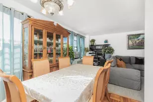 2835 Webb Ave, Bronx, NY 10468 - Photo 11