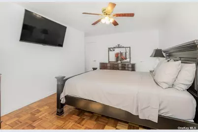 2835 Webb Avenue #7E, Bronx, NY 10468 - Photo 19