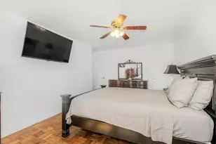 2835 Webb Ave, Bronx, NY 10468 - Photo 19