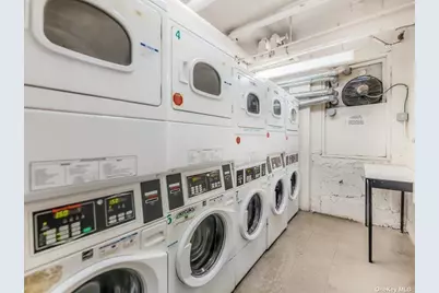 2835 Webb Avenue #7E, Bronx, NY 10468 - Photo 21